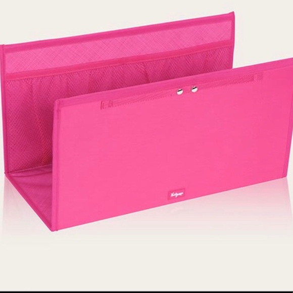 Thirty One Stand Tall Insert - Picture 5 of 5